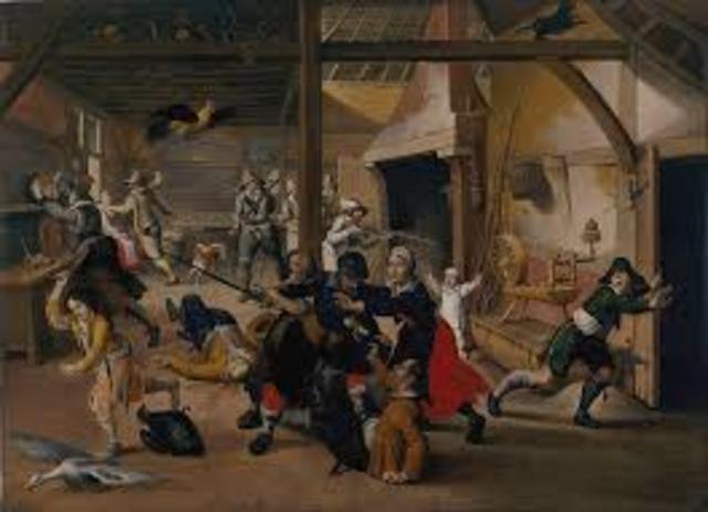 Les ciutats finalistes