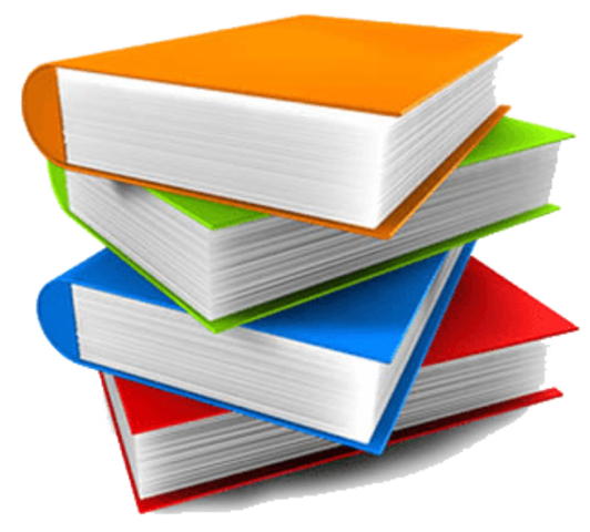 DECRETO 1798 DE 1990