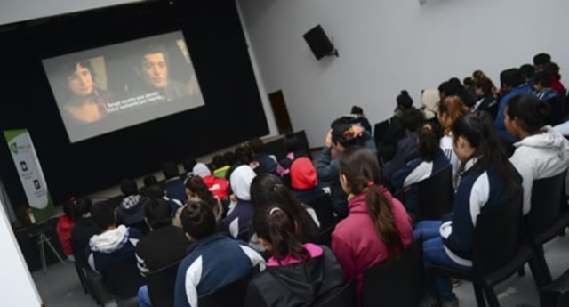 Manejo de concepto de Tecnología Educativa