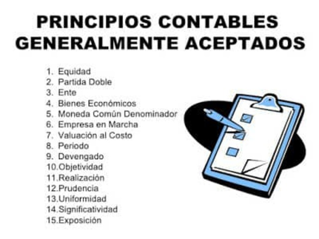 DECRETO 2649 DE 1993