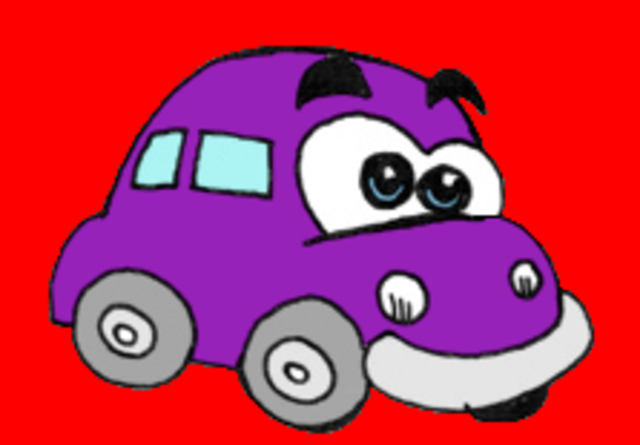 Estudio de Sensibilización (2 días)