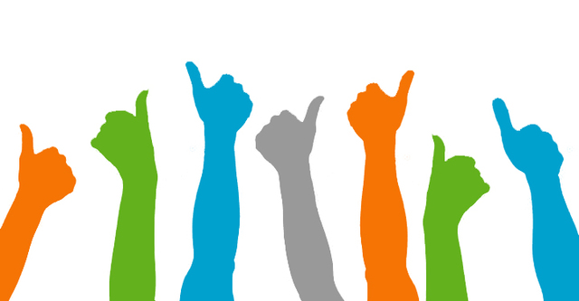 Incluir la evaluación de logros del alumno