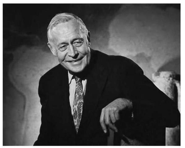 EL AGUA MARINA NO ABSORBE EL CO2 RESTANTE