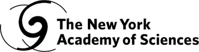 Discovery of Aureomycin