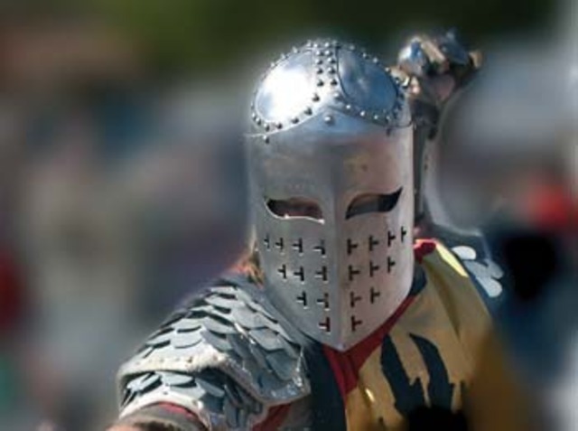 Publicació Tirant Lo Blanc