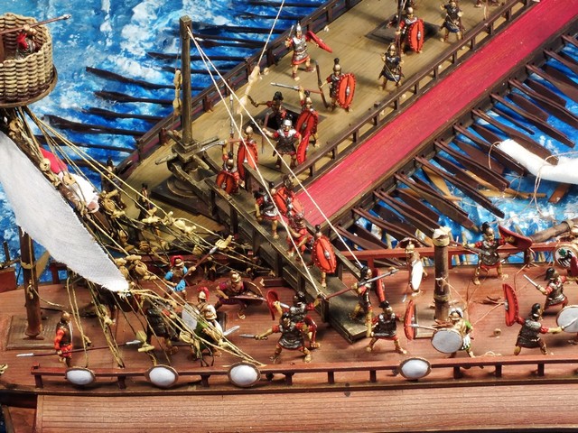 Battaglia di Milazzo