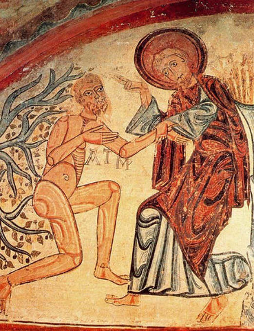 Ermita de la Vera Cruz