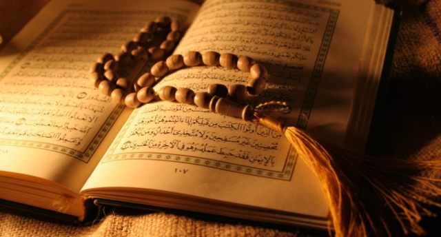 CONFLITOS ENTRE XIITAS E SUNITAS