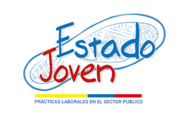 Estado Joven
