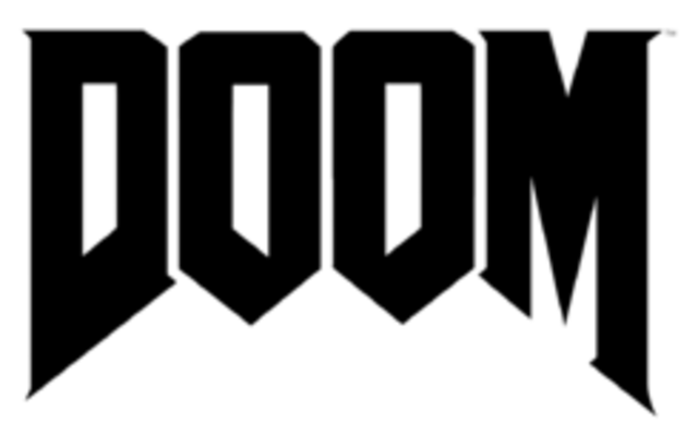 Doom