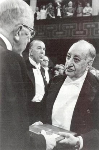 Caída del régimen de Jorge Ubico