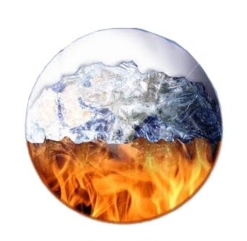 REGISTRO DE TEMPERATURAS ANÁLISIS