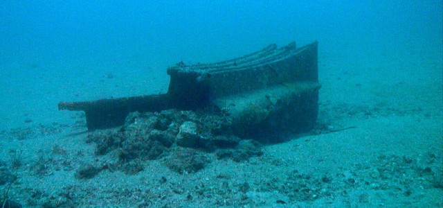 Battaglia navale delle isole Egadi (fine Prima guerra punica)