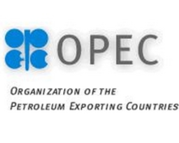 The economy since the 1980s