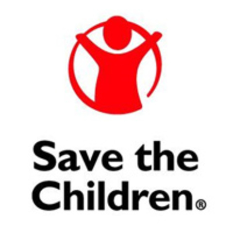UNICEF, save the children
