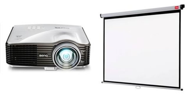 Evolución de las Tecnologías Educativas