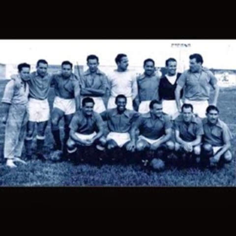 Millonarios logro su primer bicampeonato del fútbol colombiano