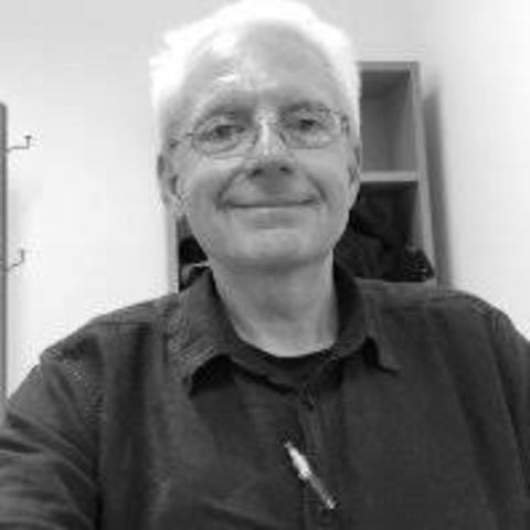 ANTONIO SANTOS MORENO