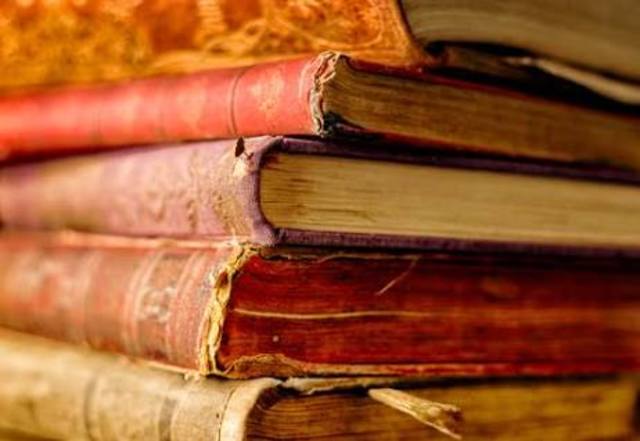 LANGUE: L'imprimerie royale