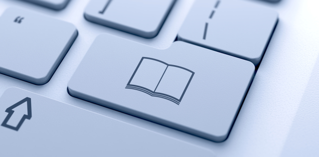 Primera Biblioteca virtual de universidades en Colombia