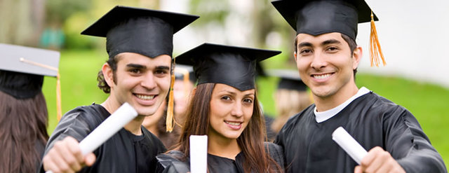 culmine mis estudios de bachiller