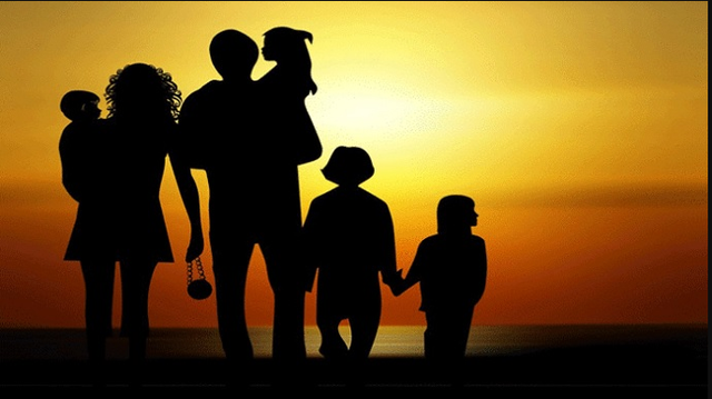 19 de diciembre de 1997