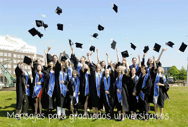 culmine mi tecnología