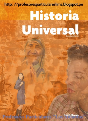 conoci la zona lectora para aventuras de la historia