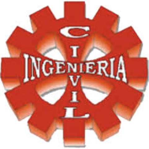 historia de la ingenieria civil