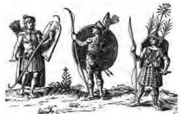 1500:first occupants