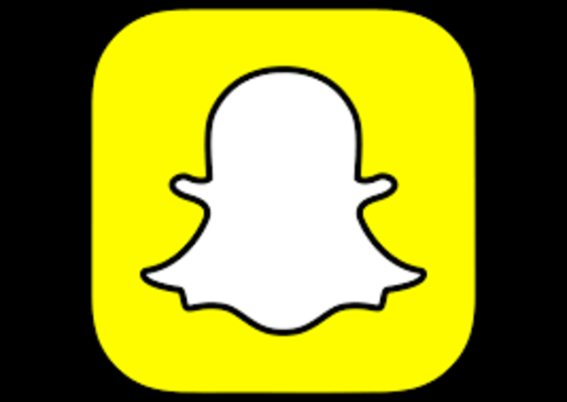 Snapchat