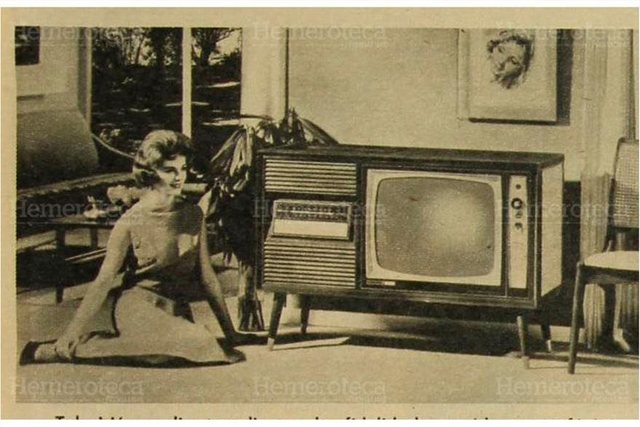 Era de la Informática