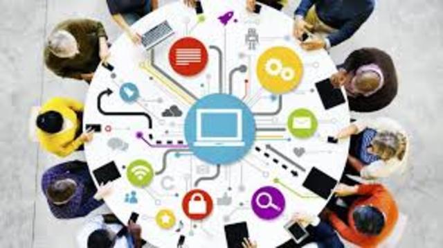 PAPEL DE LA TECNOLOGÍA EDUCATIVA