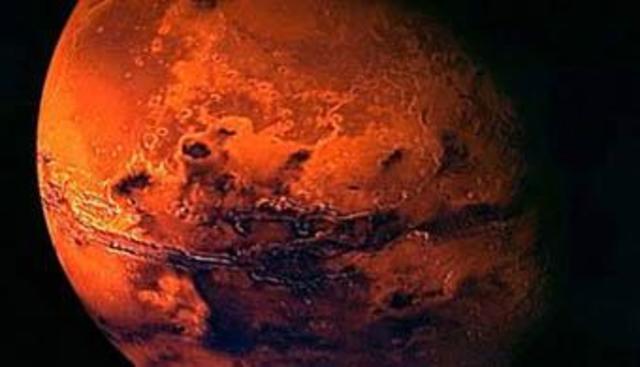 Internet interplanetario