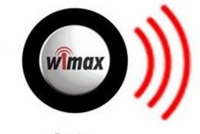 Sistema wiMAX