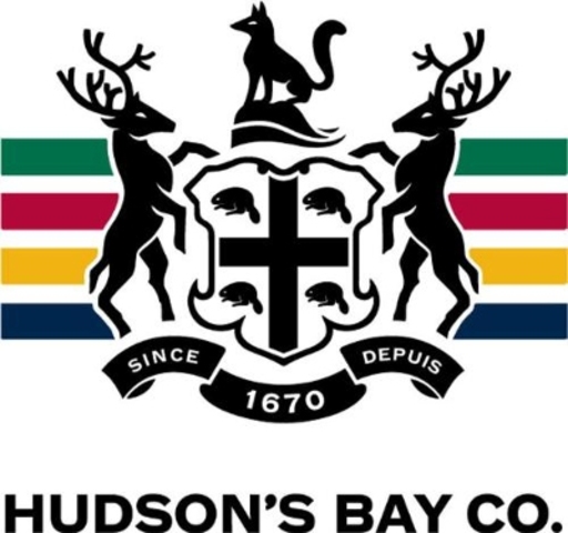 The Hudson's Bay Company