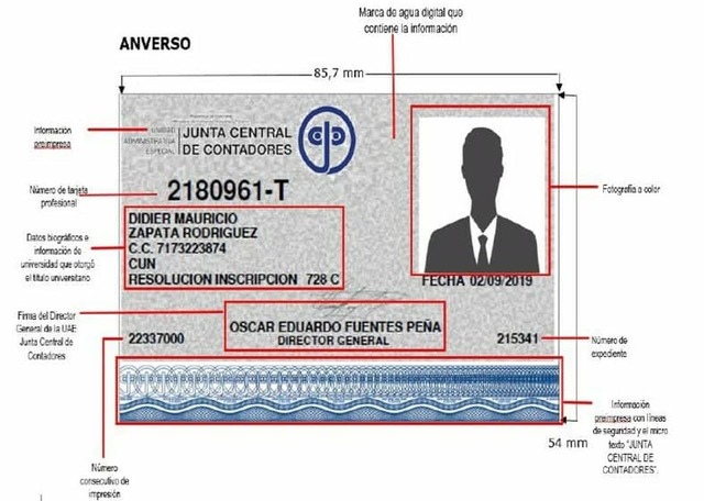 DECRETO 1235 DE 1991