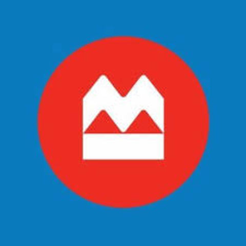 Bank of Montreal
