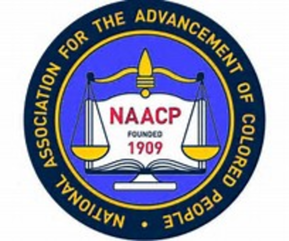 NAACP