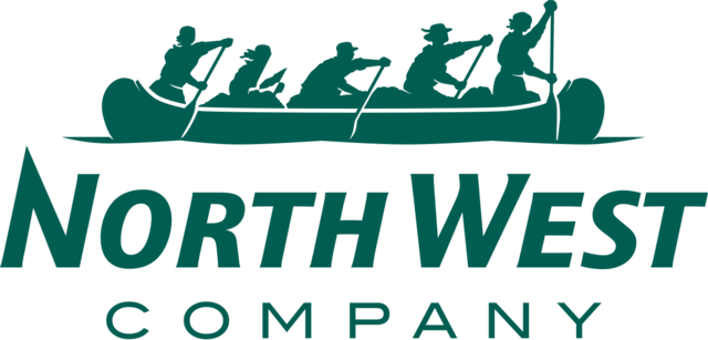 The Northwest Company
