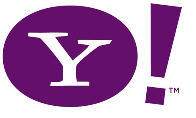 Aparece yahoo primer navegador