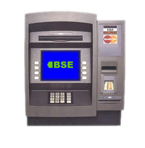 Transferencia asíncrona.