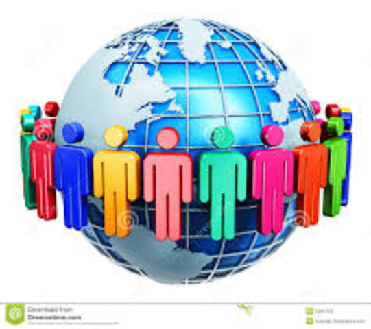 Vint Cerf y Kahn publican su propuesta para un protocolo de comunicación, el TCP/IP.