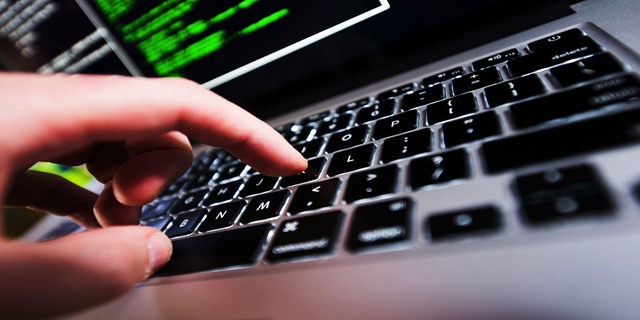 Inteligencia Musical/Artificial