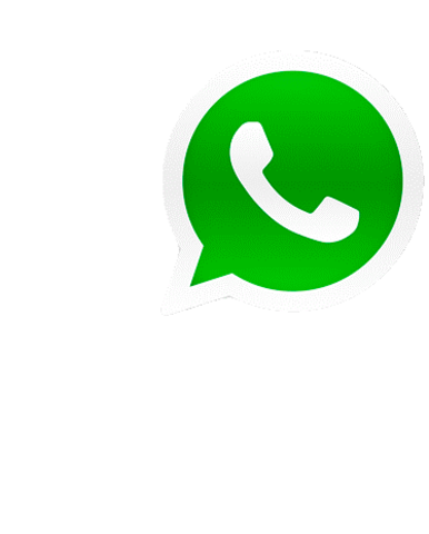 comienzan whatsApp e instagram entre otras aplicaciones