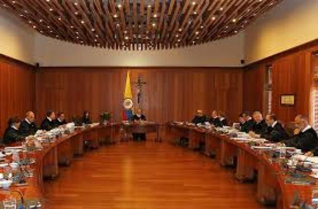 PROBLEMA DESNUTRICIÓN