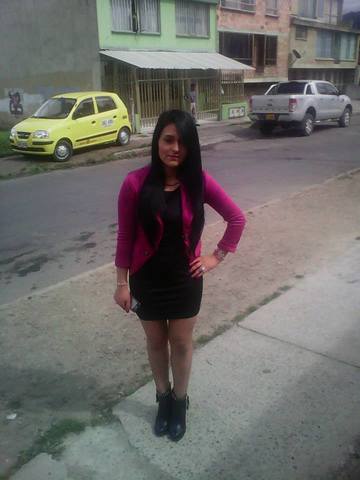 Concurso English song