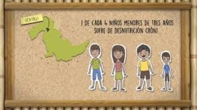 ESTADÍSTICA DE MUERTE