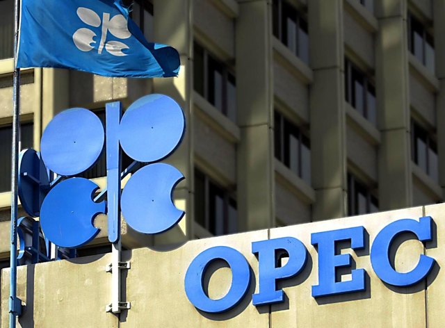 The Organization of Petroleum Exporting Countries (OPEC)