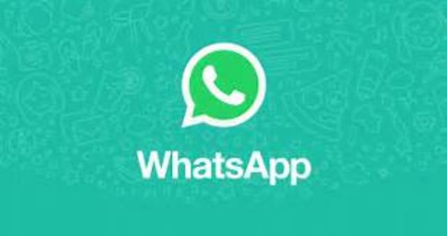 whatsapp